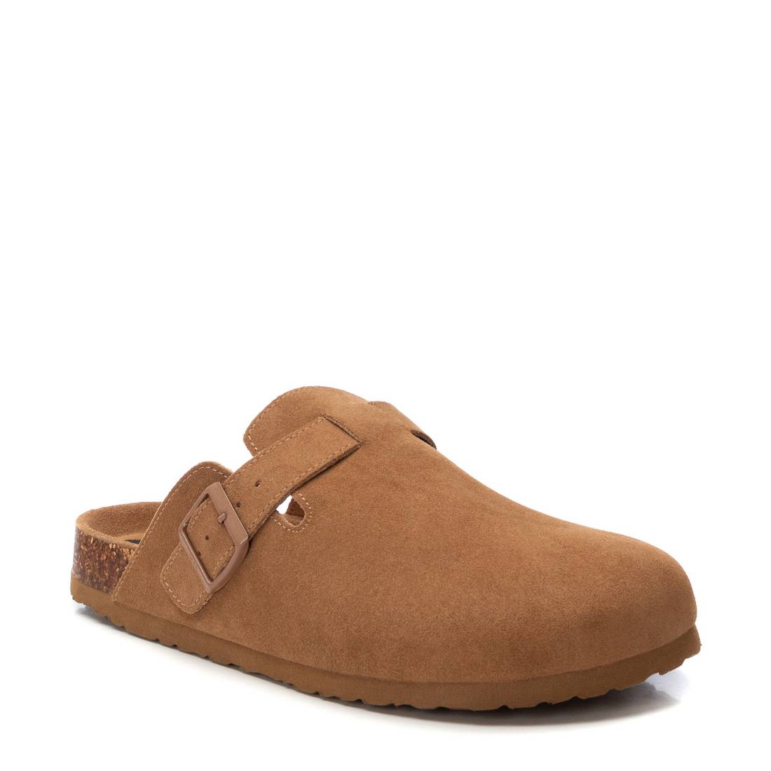 XTI Men's CLOGS 144138