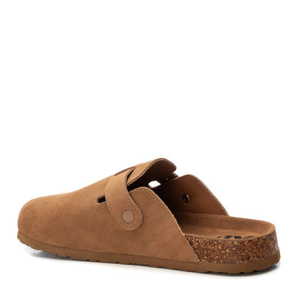 XTI Men's CLOGS 144138