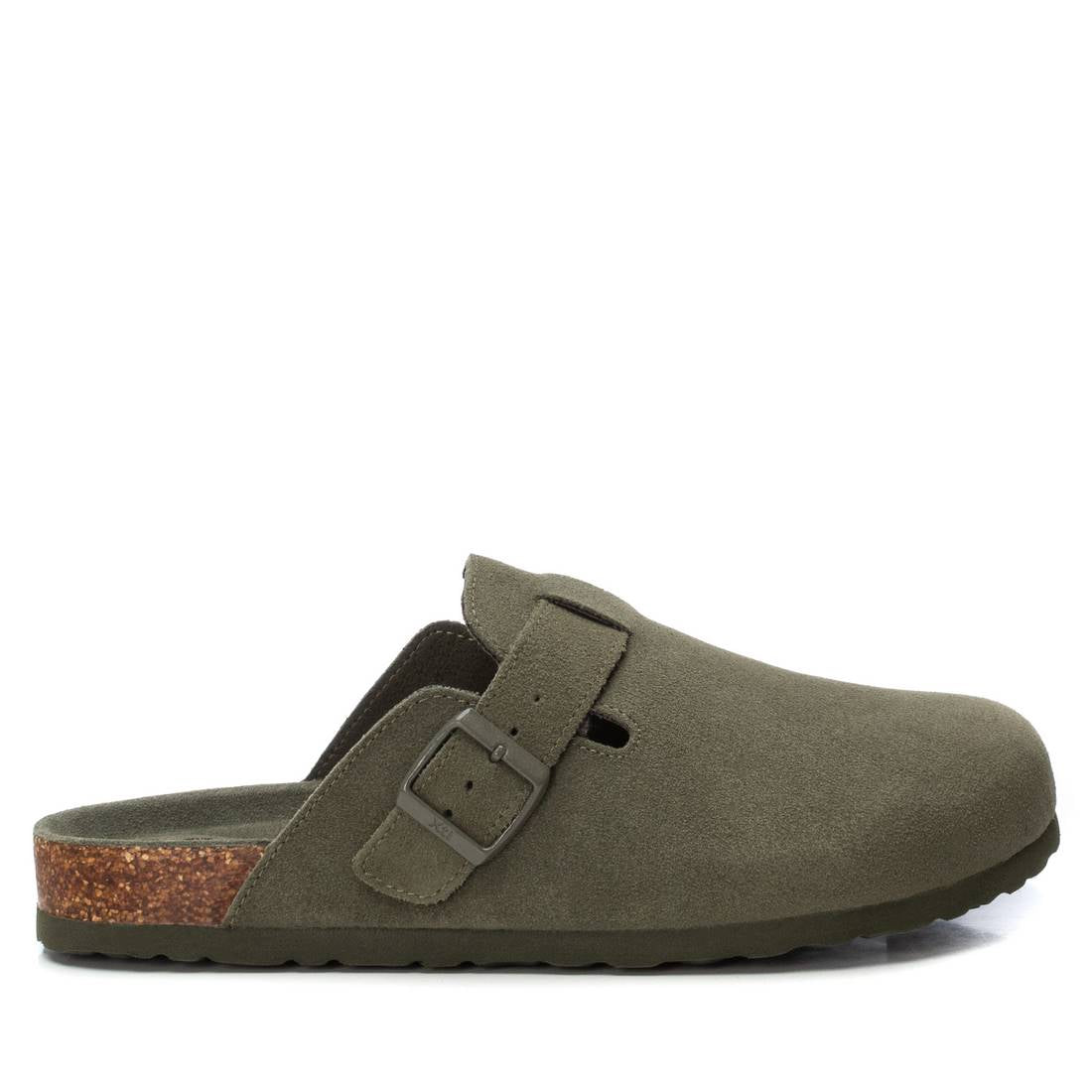 XTI Men's CLOGS 144138