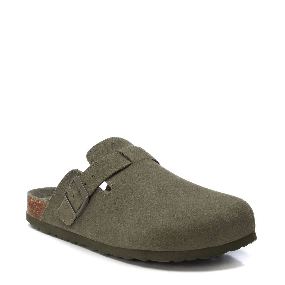 XTI Men's CLOGS 144138