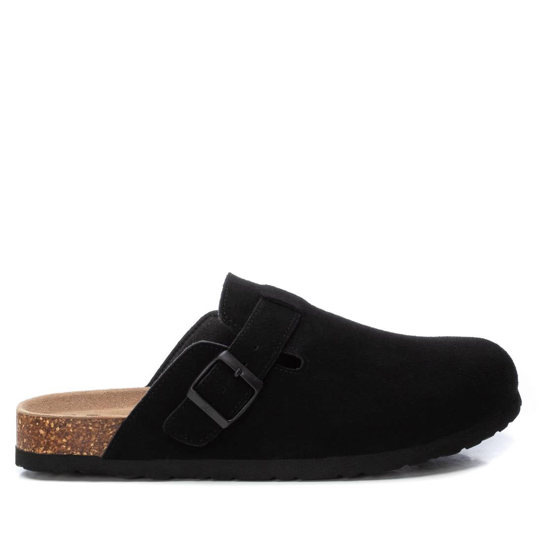 XTI Men's CLOGS 144138