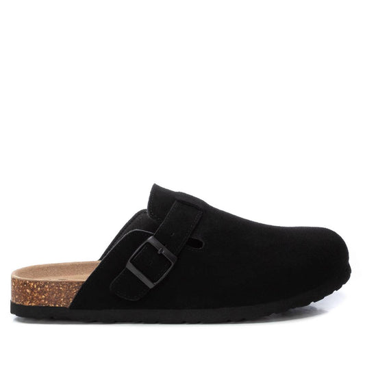 XTI Men's CLOGS 144138