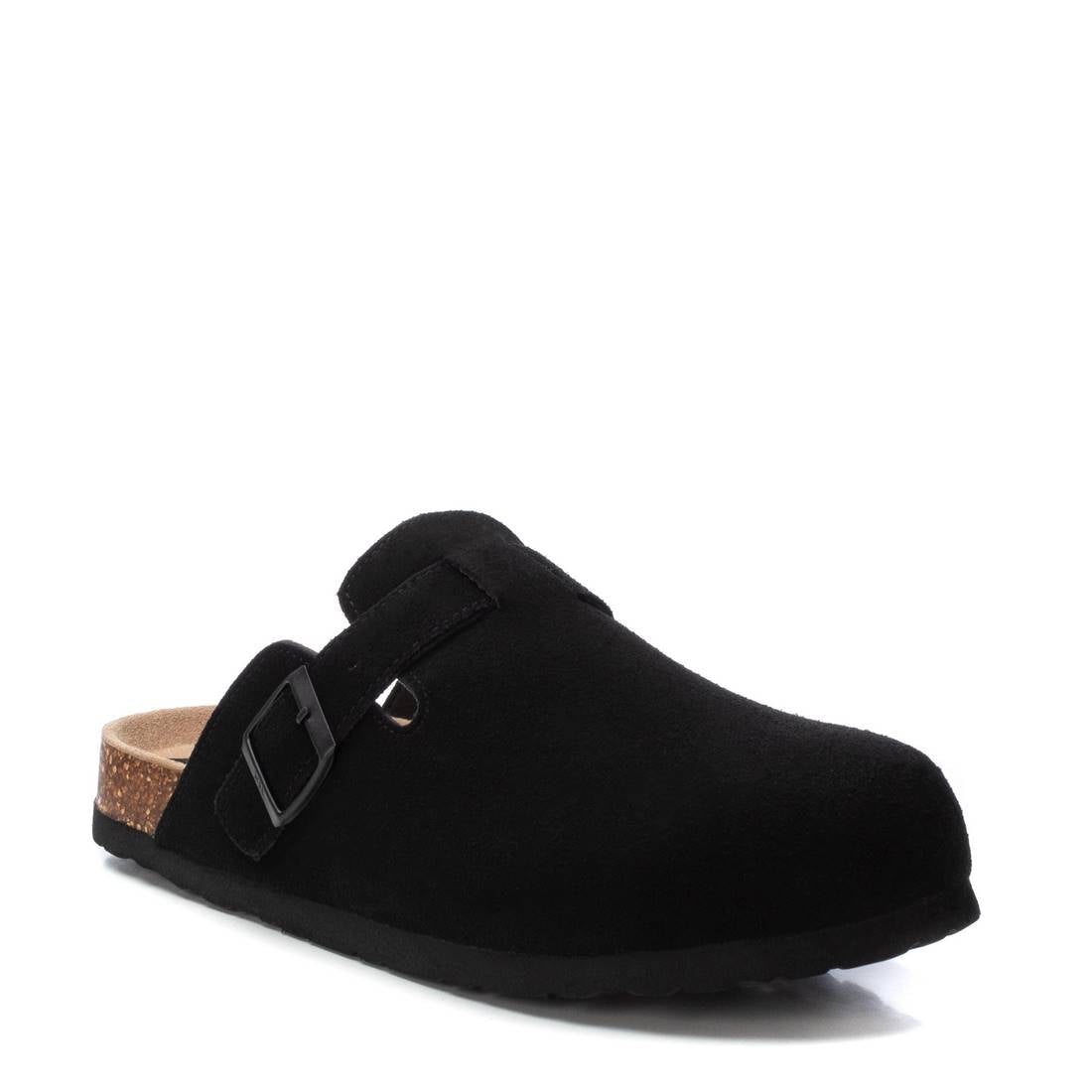 XTI Men's CLOGS 144138