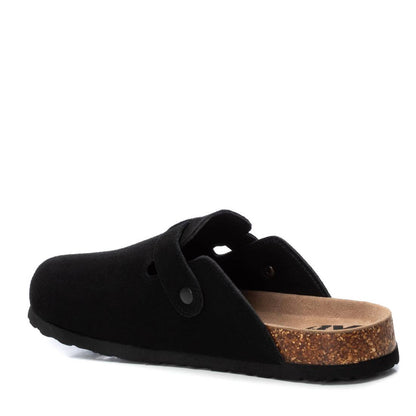 XTI Men's CLOGS 144138