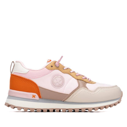 XTI Women's sneakers 144156