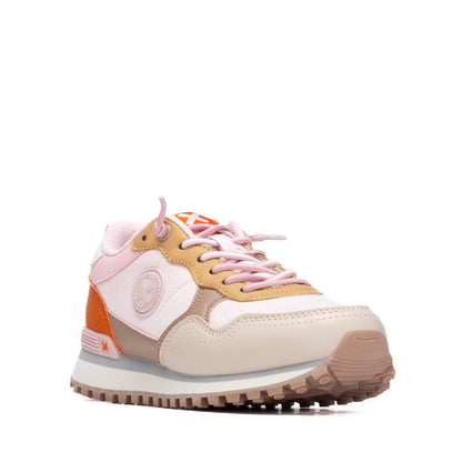 XTI Women's sneakers 144156