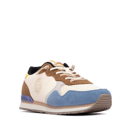 XTI Women's sneakers 144164