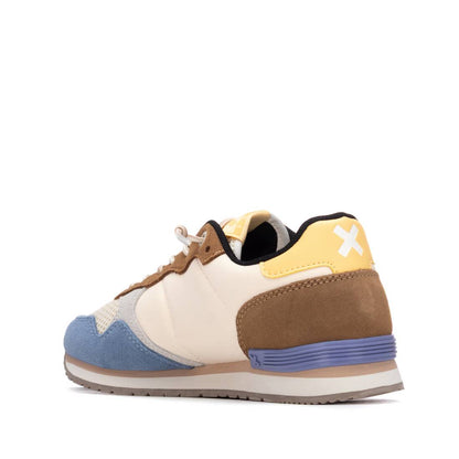 XTI Women's sneakers 144164