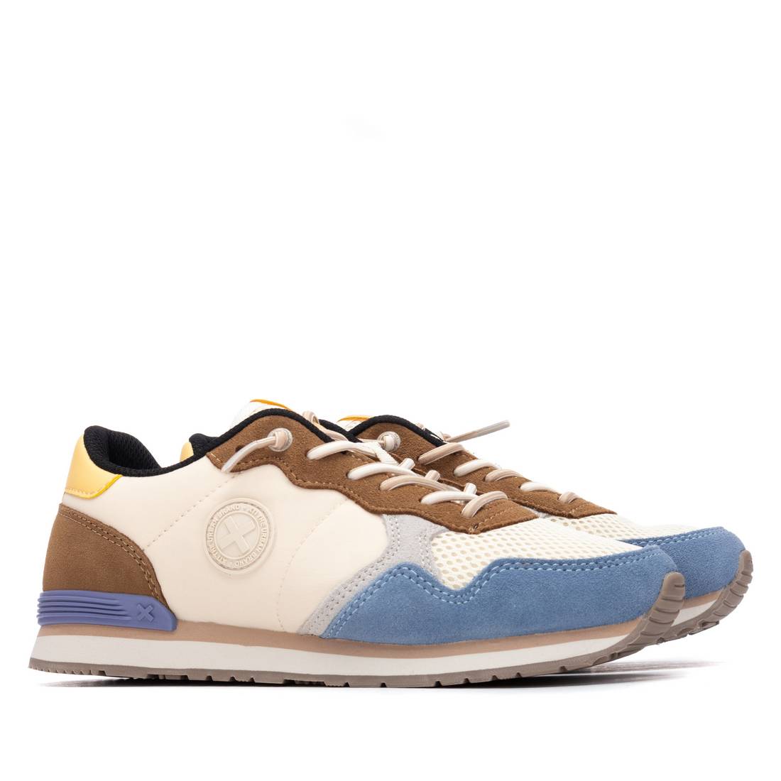 XTI Women's sneakers 144164
