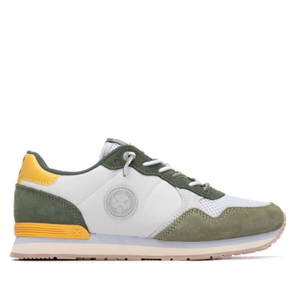XTI Women's sneakers 144164