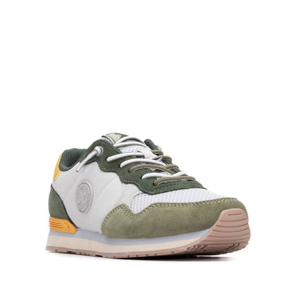 XTI Women's sneakers 144164