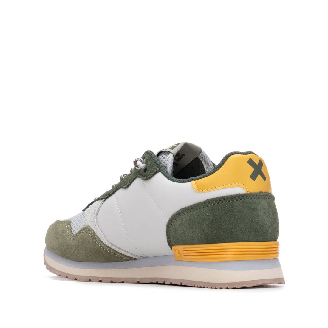 XTI Women's sneakers 144164