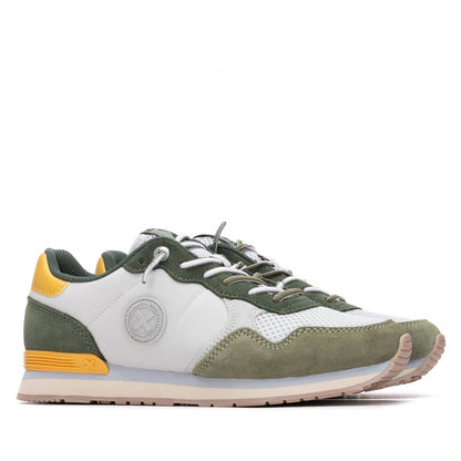 XTI Women's sneakers 144164