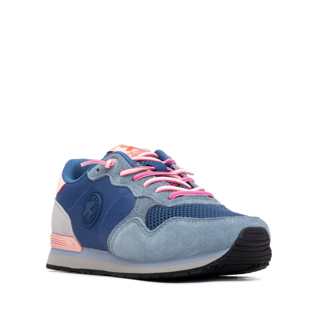 XTI Women's sneakers 144164