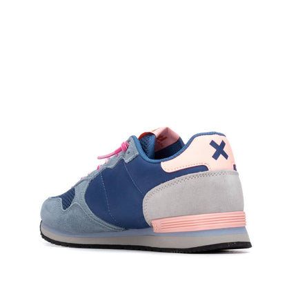 XTI Women's sneakers 144164