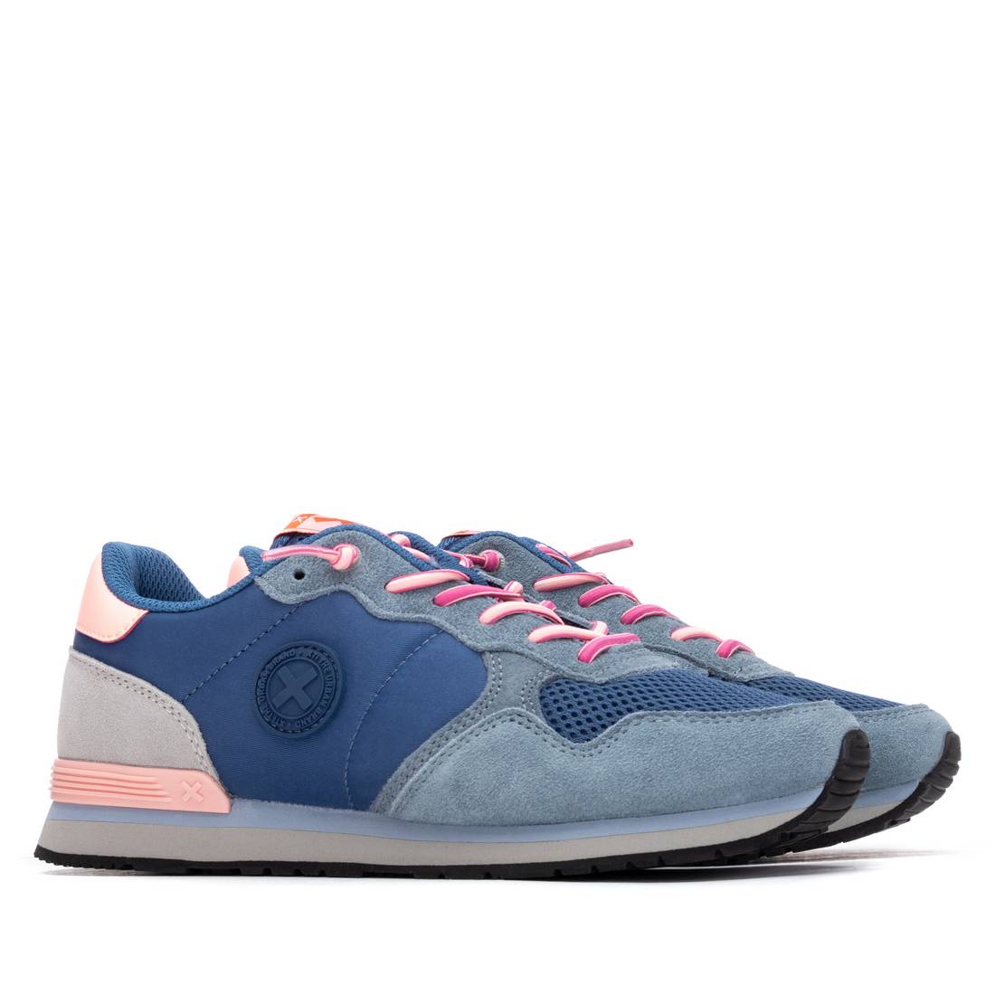 XTI Women's sneakers 144164