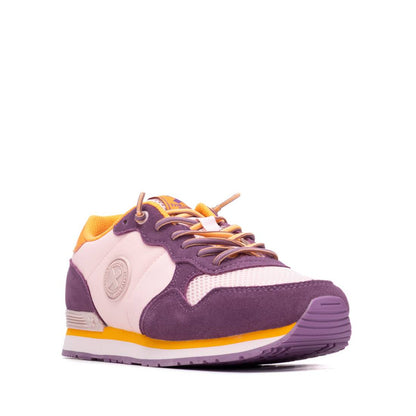 XTI Women's sneakers 144164
