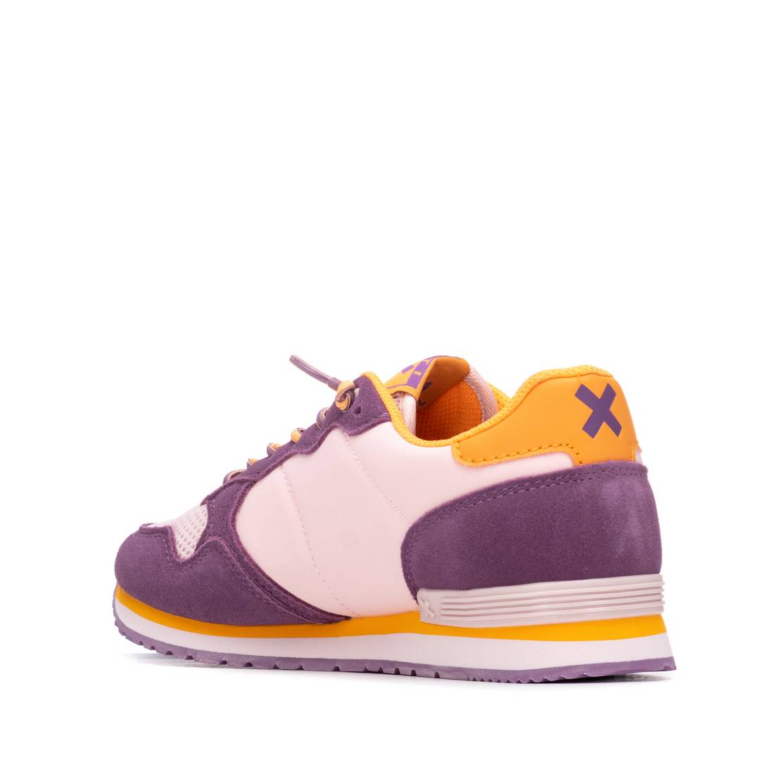 XTI Women's sneakers 144164