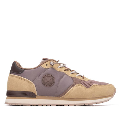 XTI Women's sneakers 144164