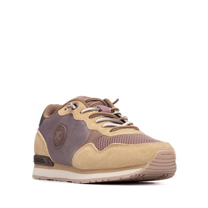 XTI Women's sneakers 144164