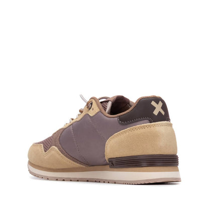 XTI Women's sneakers 144164