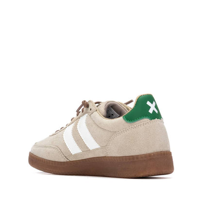 XTI Women's sneakers 144170