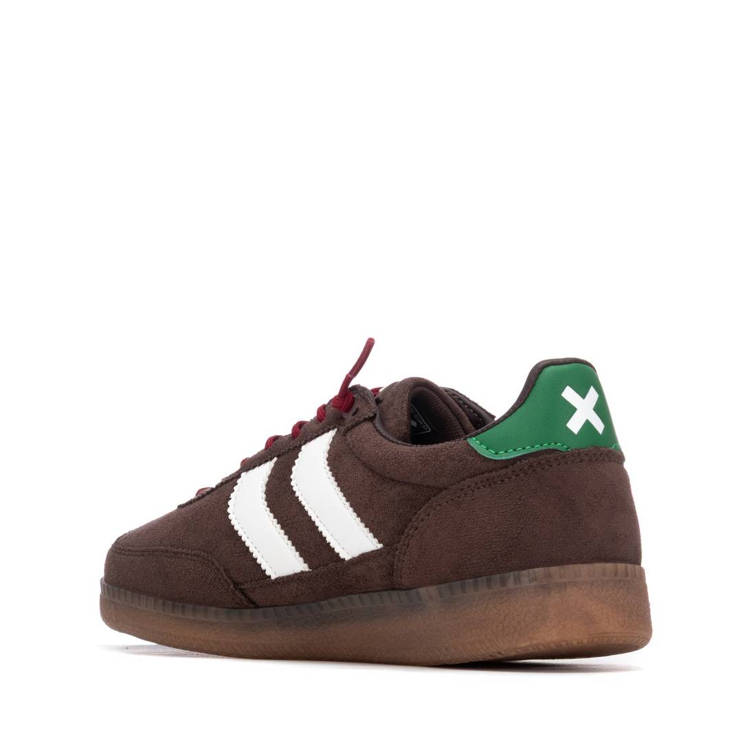 XTI Women's sneakers 144170