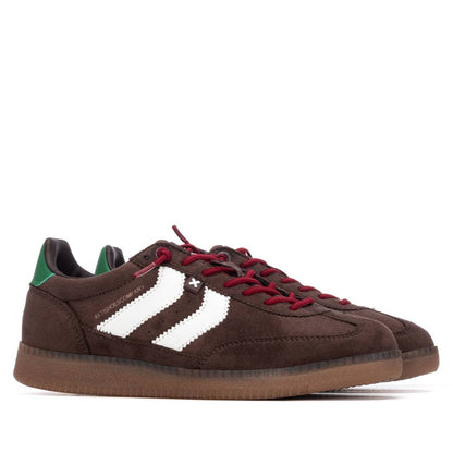 XTI Women's sneakers 144170