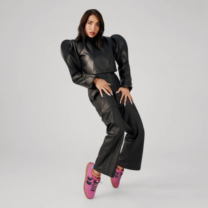 XTI Women's sneakers 144170