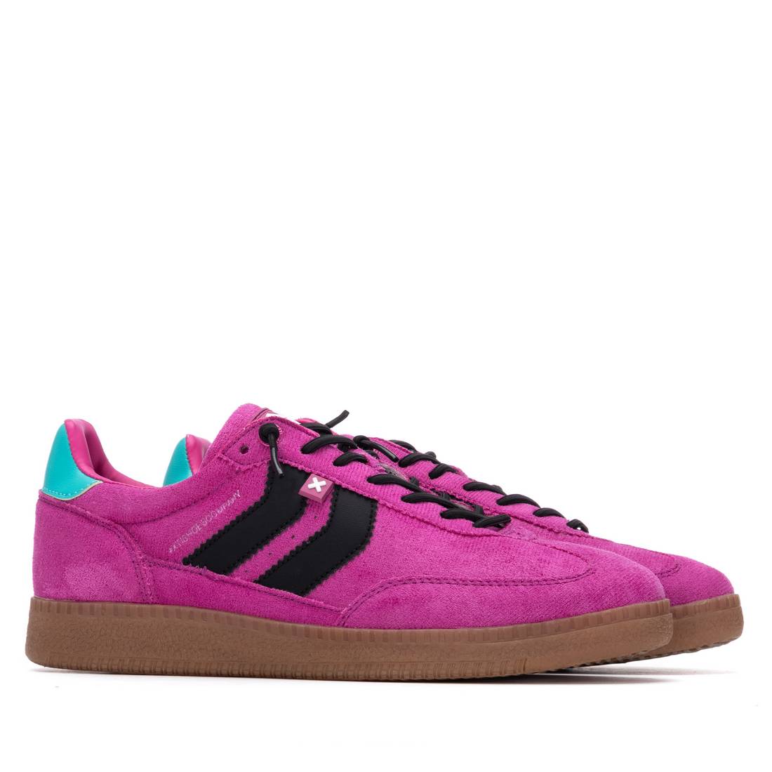 XTI Women's sneakers 144170