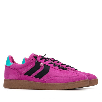 XTI Women's sneakers 144170