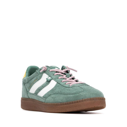 XTI Women's sneakers 144170