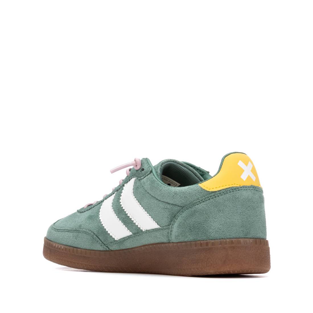 XTI Women's sneakers 144170