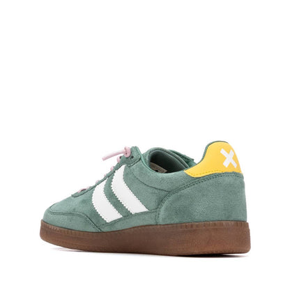 XTI Women's sneakers 144170