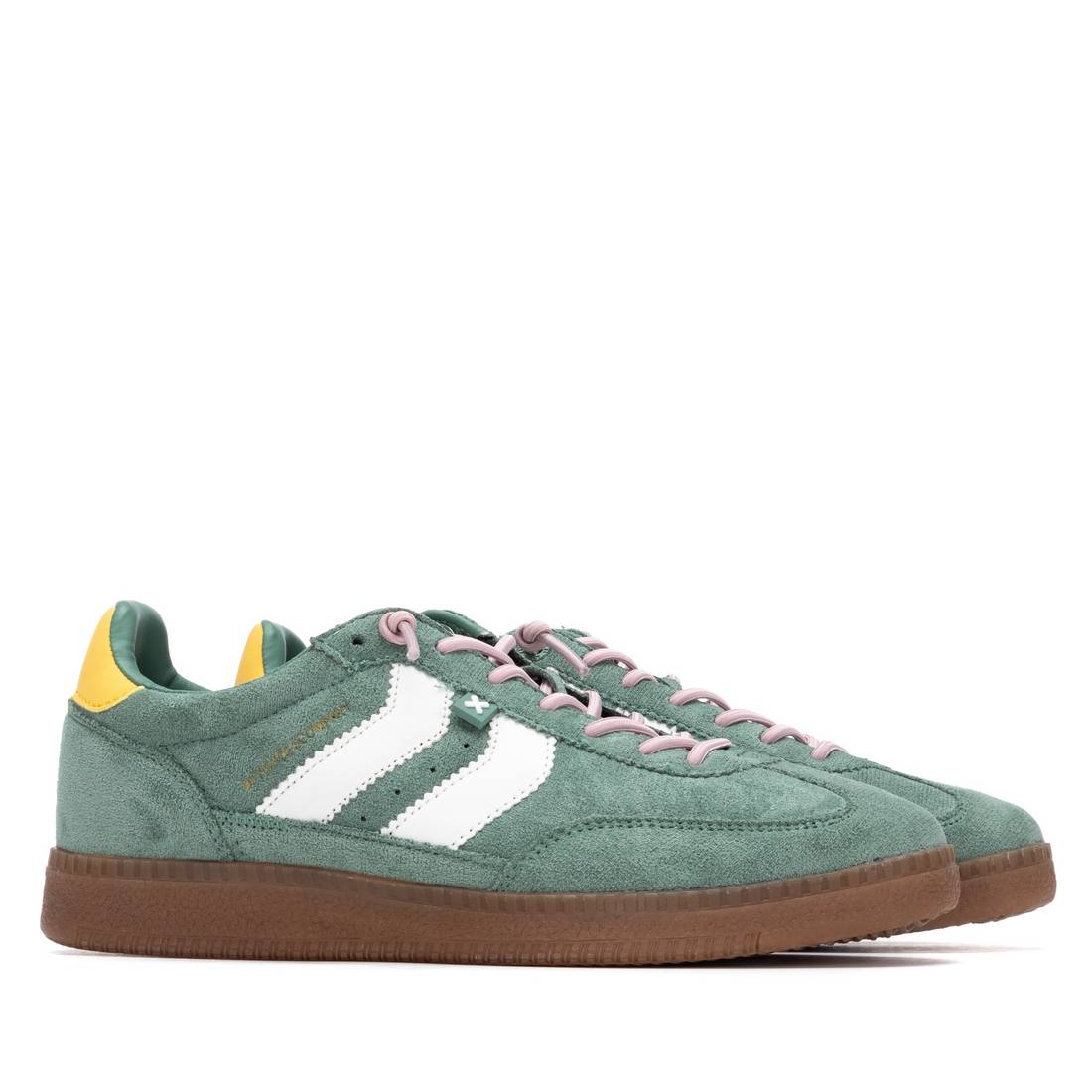 XTI Women's sneakers 144170