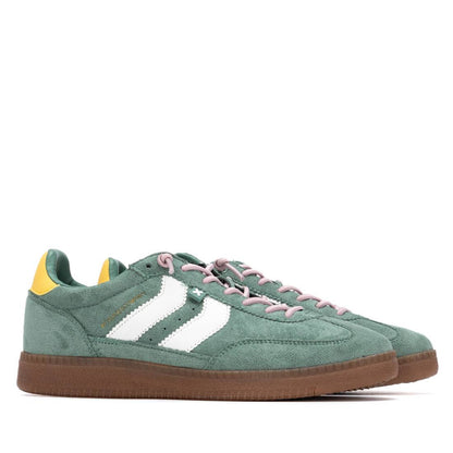 XTI Women's sneakers 144170