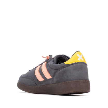 XTI Women's sneakers 144170