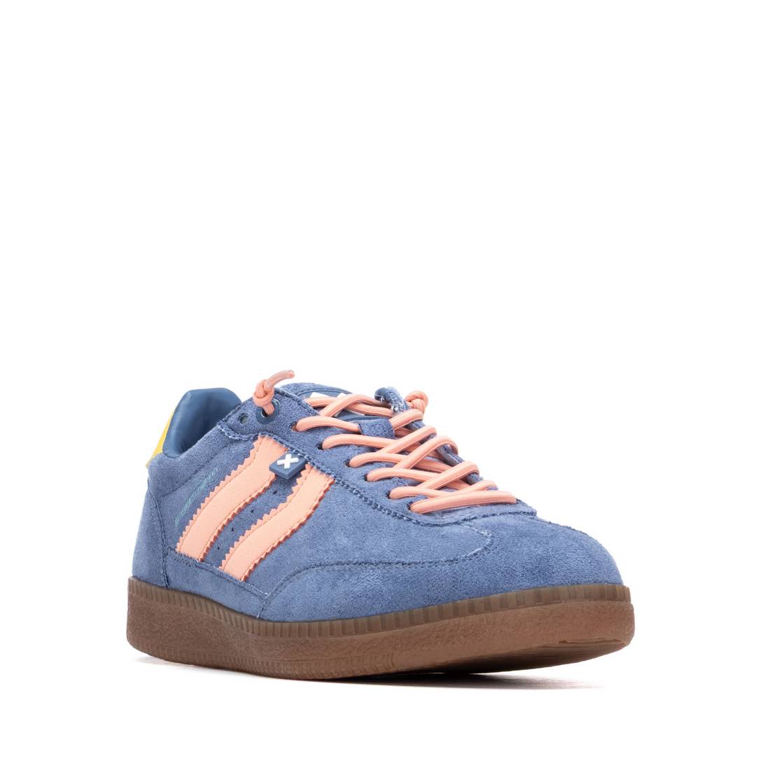 XTI Women's sneakers 144170