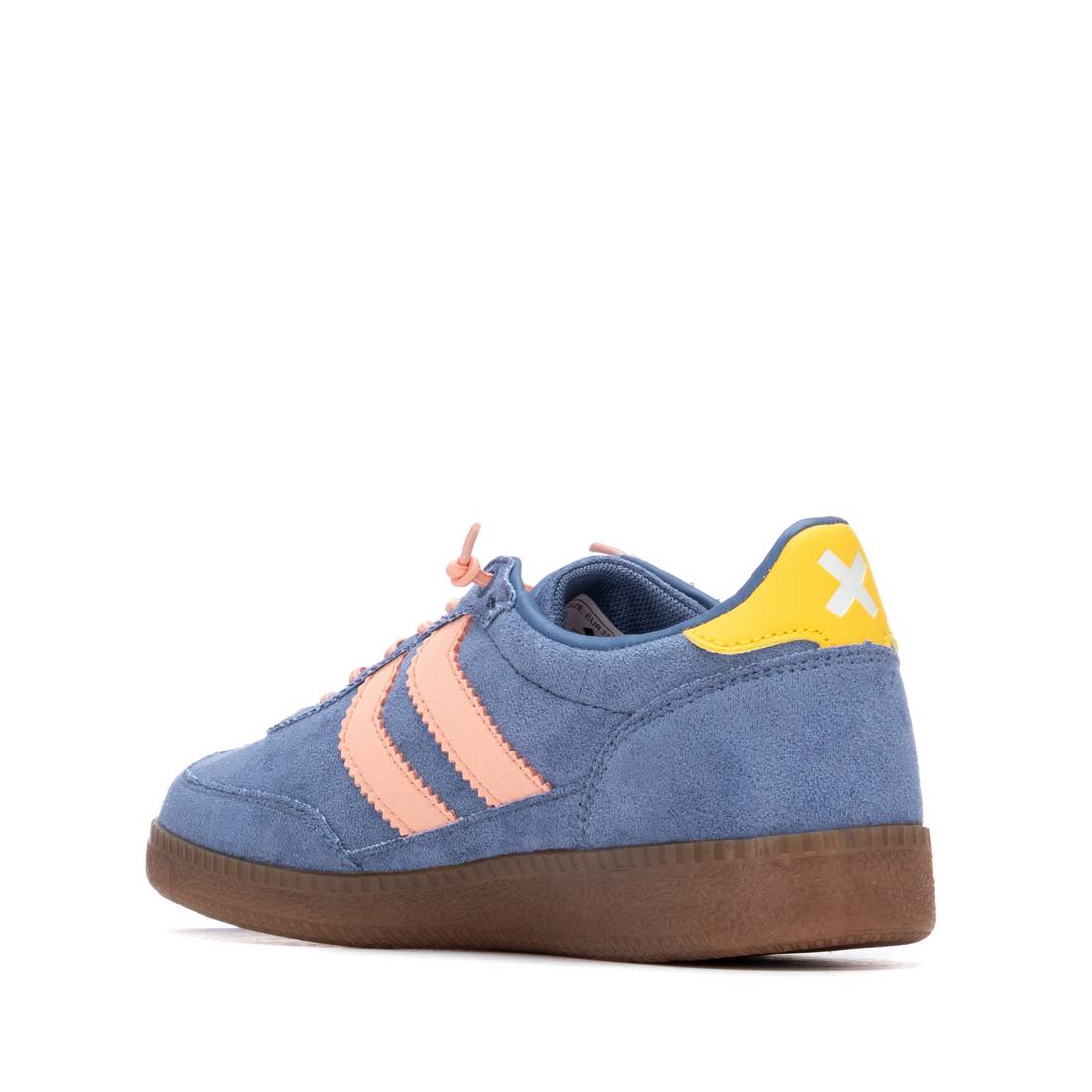 XTI Women's sneakers 144170