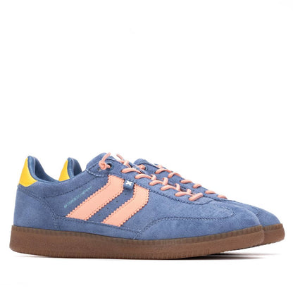 XTI Women's sneakers 144170