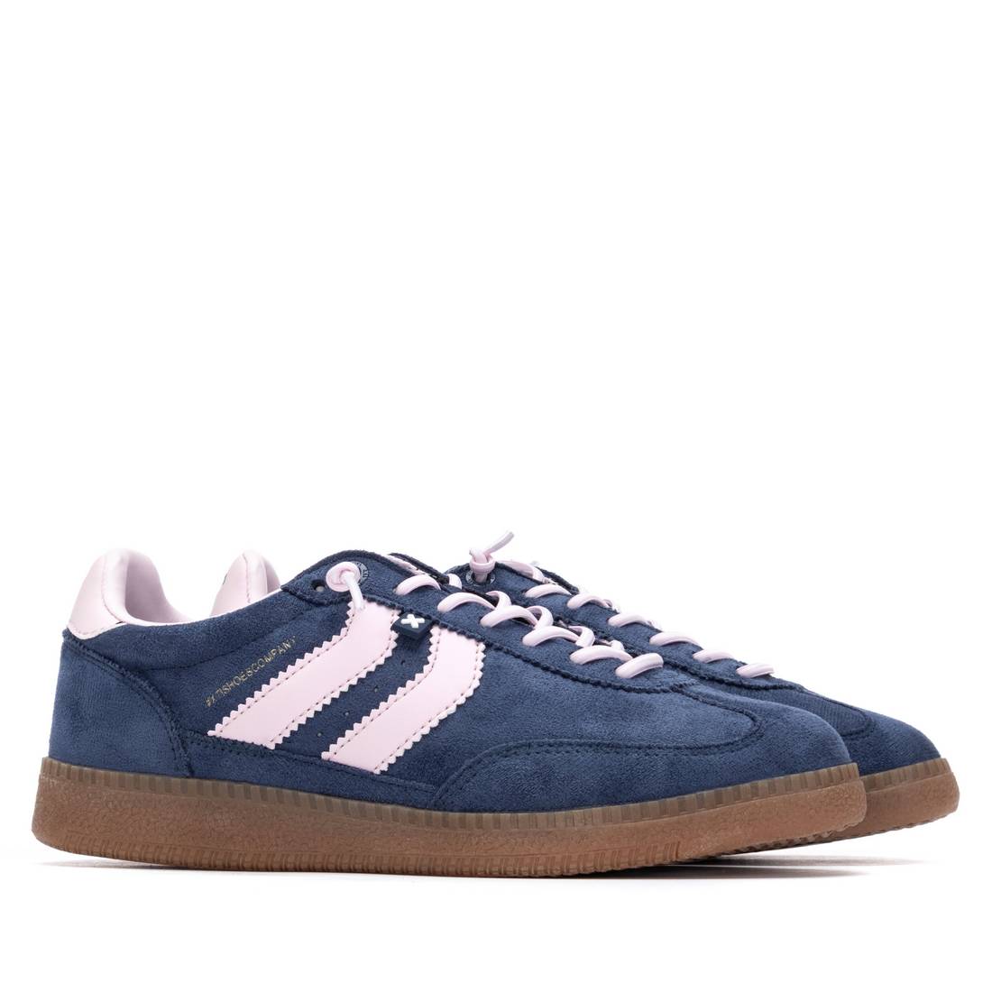 XTI Women's sneakers 144170