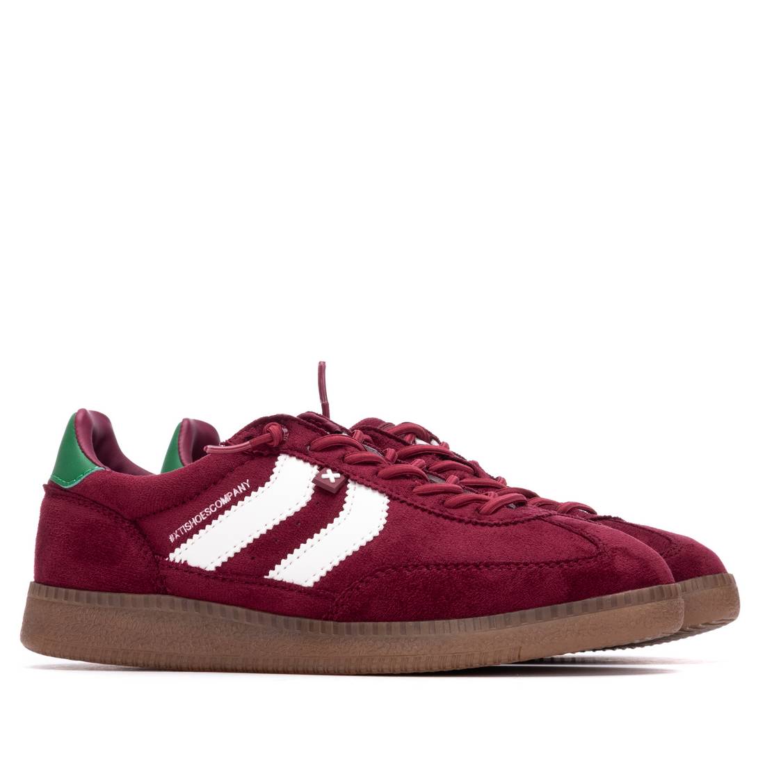 XTI Women's sneakers 144170