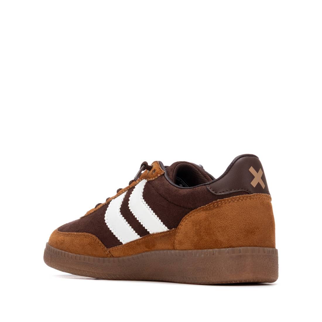 XTI Women's sneakers 144170