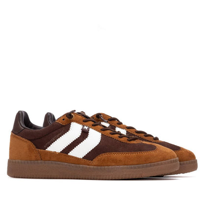 XTI Women's sneakers 144170