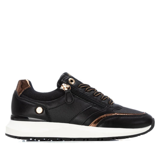 XTI Women's sneakers 144183