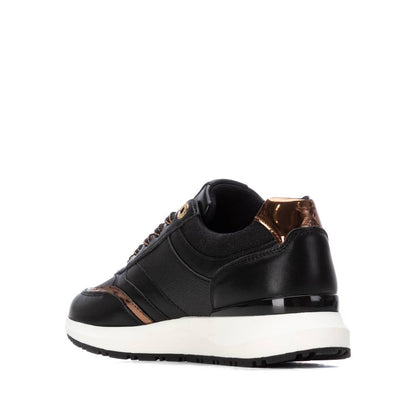 XTI Women's sneakers 144183