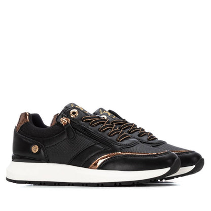 XTI Women's sneakers 144183