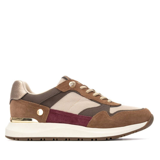 XTI Women’s sneakers 144206