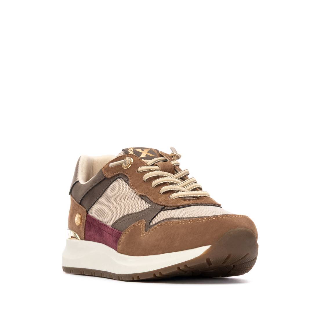 XTI Women’s sneakers 144206