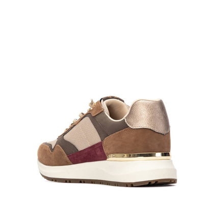 XTI Women’s sneakers 144206